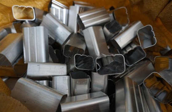 全自动切割锯 全自动切割锯