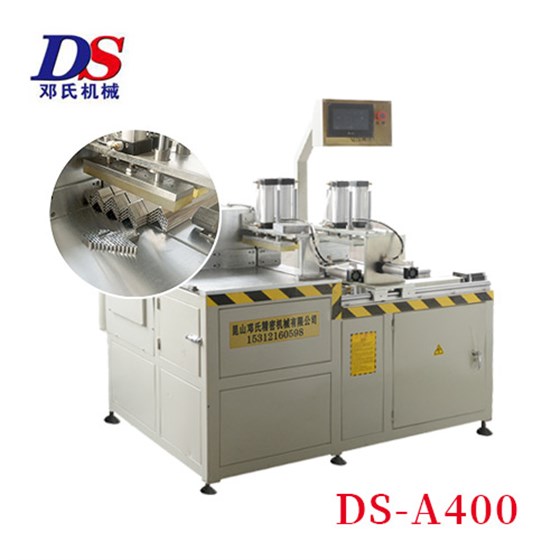 铝材切割机 铝材切割机