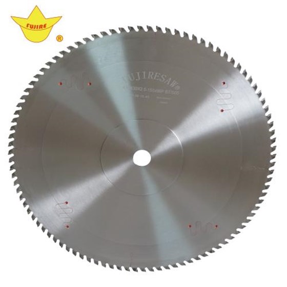 凸台超薄角码锯片 凸台超薄角码锯片