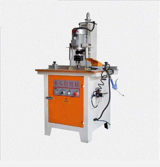 多功能切角机 多功能切角机